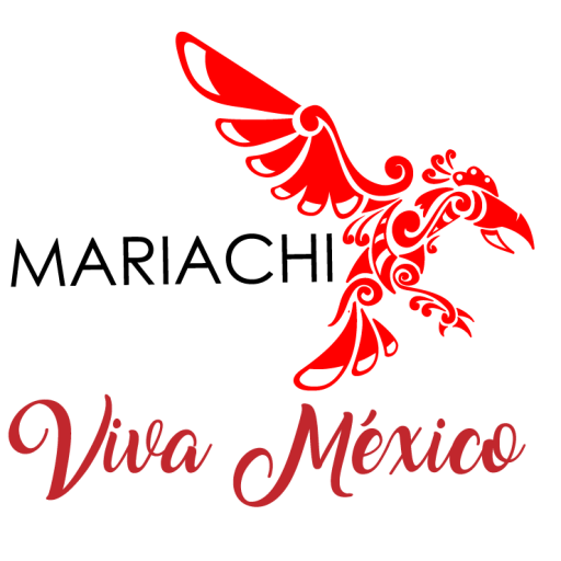 cropped-lgo-mariachi-viva.png